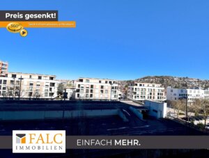 Optimal für die Junge Familie